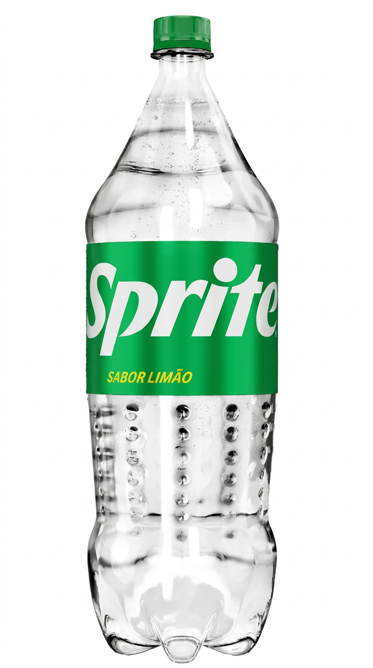 Sprite 2L
