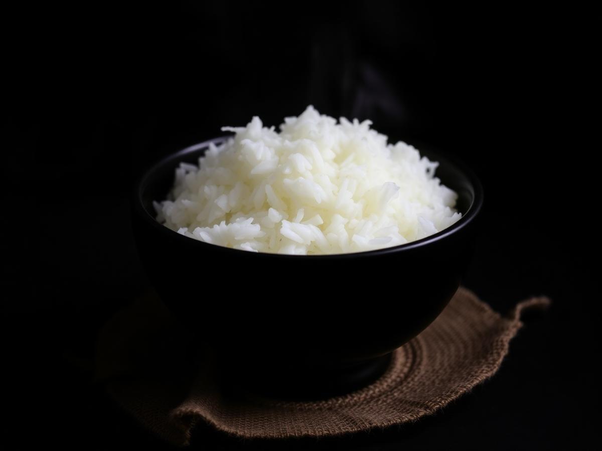 Arroz